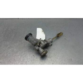 Recambio de bomba embrague para nissan pick-up (d22) cabina doble challenge 4x4 referencia OEM IAM   