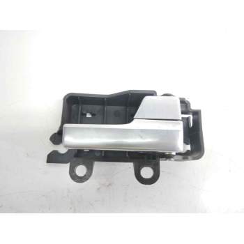 MANETA INTERIOR TRASERA DERECHA R22600 