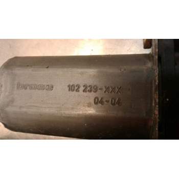 Recambio de elevalunas delantero izquierdo para peugeot 307 break / sw (s1) sw referencia OEM IAM   