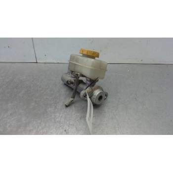Recambio de bomba freno para nissan pick-up (d22) cabina doble challenge 4x4 referencia OEM IAM   
