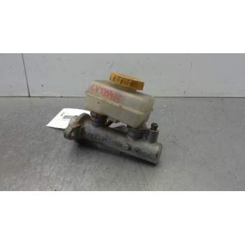Recambio de bomba freno para nissan pick-up (d22) cabina doble challenge 4x4 referencia OEM IAM   