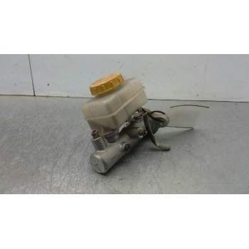 Recambio de bomba freno para nissan pick-up (d22) cabina doble challenge 4x4 referencia OEM IAM   