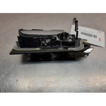 Recambio de maneta interior delantera derecha para peugeot 307 break / sw (s1) sw referencia OEM IAM   