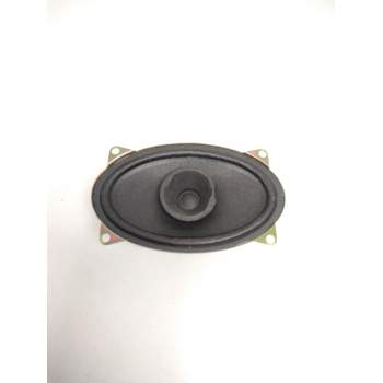 ALTAVOZ 281580F100  OEM 281580F100