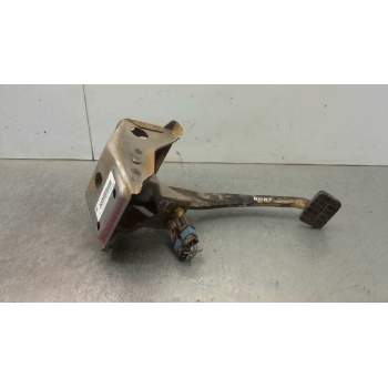 PEDAL FRENO 