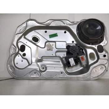 ELEVALUNAS DELANTERO DERECHO 7M51R203A28DC 