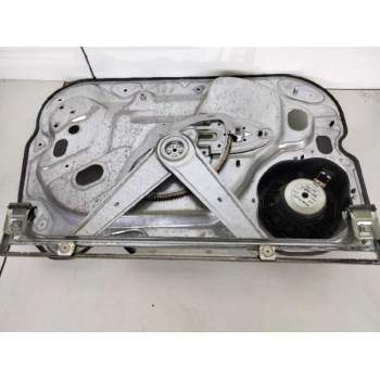 Recambio de elevalunas delantero derecho para ford kuga (cbv) 2.0 tdci cat referencia OEM IAM 7M51R203A28DC  