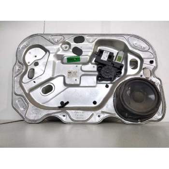 ELEVALUNAS DELANTERO IZQUIERDO 7M51R203A29DC 