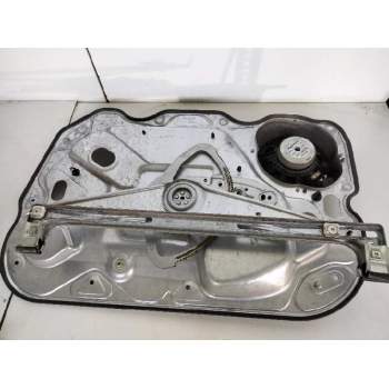Recambio de elevalunas delantero izquierdo para ford kuga (cbv) 2.0 tdci cat referencia OEM IAM 7M51R203A29DC  