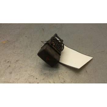 Recambio de warning para nissan pick-up (d22) cabina doble challenge 4x4 referencia OEM IAM   