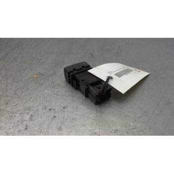 Recambio de warning para nissan pick-up (d22) cabina doble challenge 4x4 referencia OEM IAM   