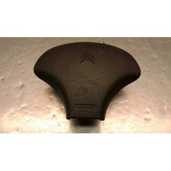 AIRBAG DELANTERO IZQUIERDO 96352584ZL 