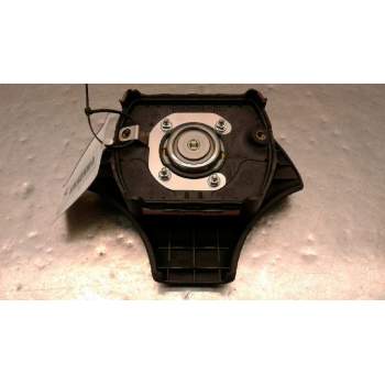 Recambio de airbag delantero izquierdo para citroën saxo 1.5 d furio referencia OEM IAM 96352584ZL  