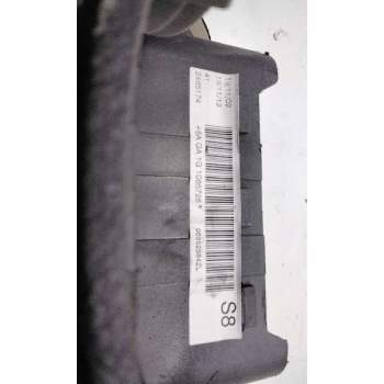 Recambio de airbag delantero izquierdo para citroën saxo 1.5 d furio referencia OEM IAM 96352584ZL  