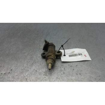 Recambio de bombin embrague para nissan pick-up (d22) cabina doble challenge 4x4 referencia OEM IAM   