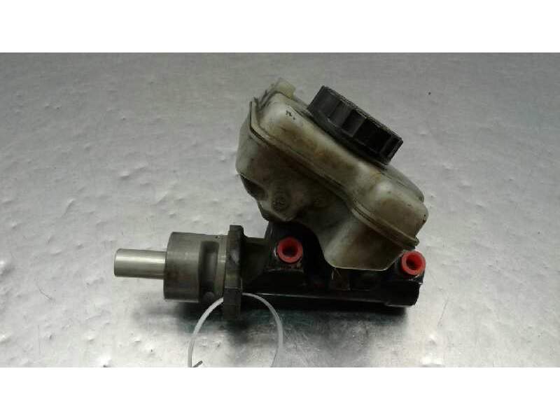 Recambio de bomba freno para citroën saxo 1.5 d furio referencia OEM IAM 9633025580  
