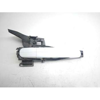 MANETA EXTERIOR TRASERA DERECHA 8V41S266B30 