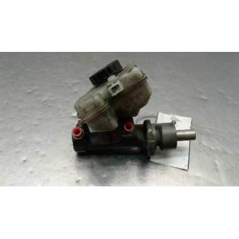 Recambio de bomba freno para citroën saxo 1.5 d furio referencia OEM IAM 9633025580  
