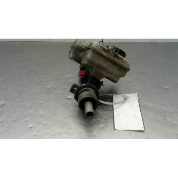 Recambio de bomba freno para citroën saxo 1.5 d furio referencia OEM IAM 9633025580  