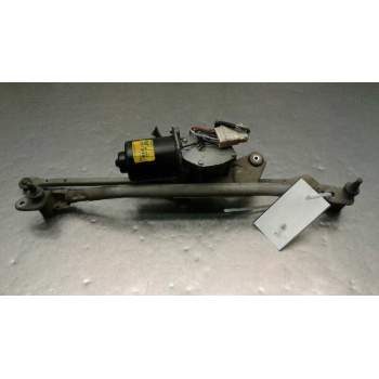 MOTOR LIMPIA DELANTERO 53544102 