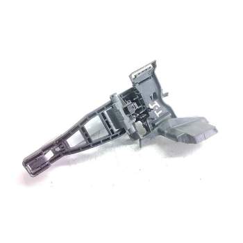Recambio de maneta exterior trasera izquierda para ford kuga (cbv) 2.0 tdci cat referencia OEM IAM   