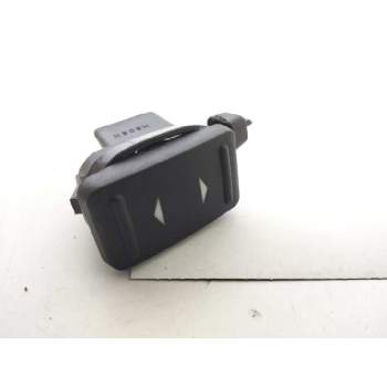 MANDO ELEVALUNAS TRASERO DERECHO 