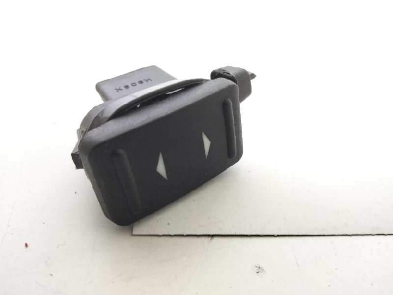 Recambio de mando elevalunas trasero derecho para ford kuga (cbv) 2.0 tdci cat referencia OEM IAM   