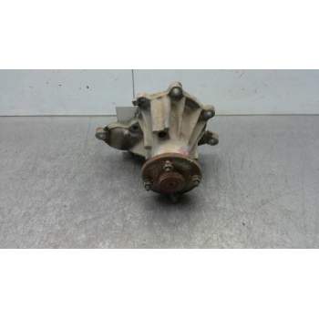 Recambio de bomba agua para nissan pick-up (d22) cabina doble challenge 4x4 referencia OEM IAM   