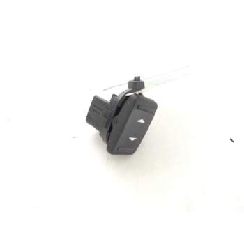 MANDO ELEVALUNAS DELANTERO DERECHO 7M5T14529AA 