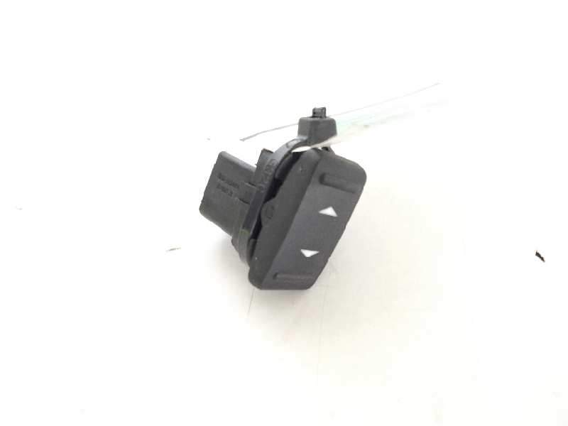 Recambio de mando elevalunas delantero derecho para ford kuga (cbv) 2.0 tdci cat referencia OEM IAM 7M5T14529AA  