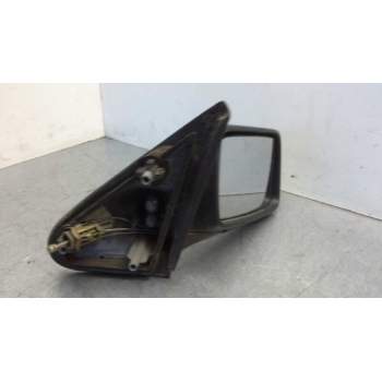 Recambio de retrovisor derecho para seat ibiza (6k) cl referencia OEM IAM   