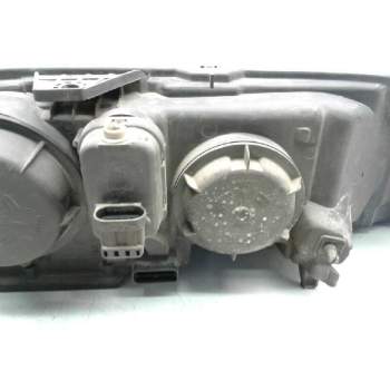 Recambio de faro izquierdo para renault laguna ii (bg0) authentique referencia OEM IAM 8200002845  