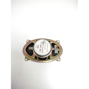 Recambio de altavoz para ford maverick (uds, uns) 2.4 i (uds) referencia OEM IAM 281580F100  