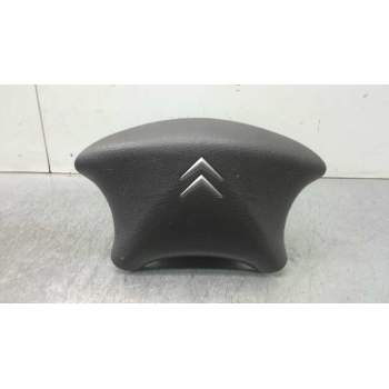 AIRBAG DELANTERO IZQUIERDO 14001063YR 