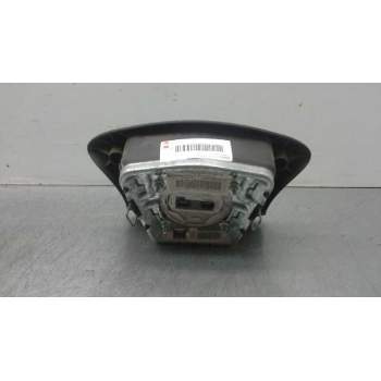Recambio de airbag delantero izquierdo para citroën c8 2.2 hdi 16v premier ii referencia OEM IAM 14001063YR  