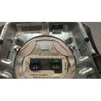 Recambio de airbag delantero izquierdo para citroën c8 2.2 hdi 16v premier ii referencia OEM IAM 14001063YR  