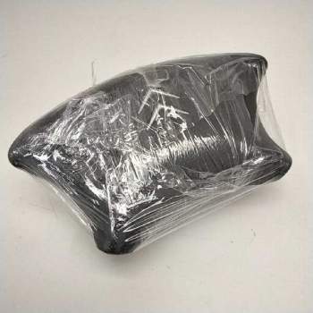 Recambio de airbag delantero izquierdo para citroën c8 2.2 hdi 16v premier ii referencia OEM IAM 14001063YR  