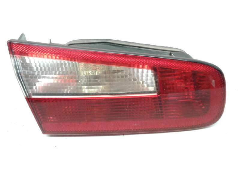 Recambio de piloto trasero izquierdo porton para renault laguna ii (bg0) authentique referencia OEM IAM 8200002475 23460102 
