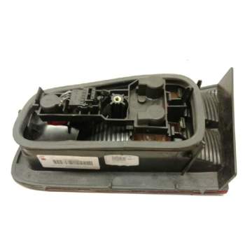 Recambio de piloto trasero izquierdo porton para renault laguna ii (bg0) authentique referencia OEM IAM 8200002475 23460102 