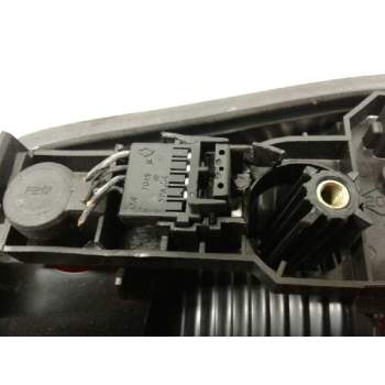 Recambio de piloto trasero izquierdo porton para renault laguna ii (bg0) authentique referencia OEM IAM 8200002475 23460102 