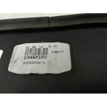 Recambio de piloto trasero izquierdo porton para renault laguna ii (bg0) authentique referencia OEM IAM 8200002475 23460102 