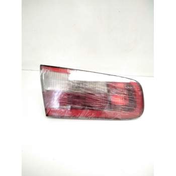 Recambio de piloto trasero izquierdo porton para renault laguna ii (bg0) authentique referencia OEM IAM 8200002475 23460102 
