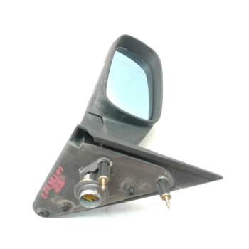 Recambio de retrovisor izquierdo para renault laguna ii (bg0) authentique referencia OEM IAM 014128  