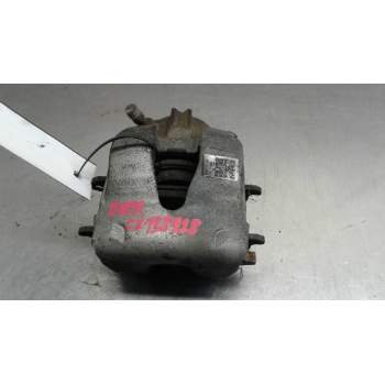 PINZA FRENO DELANTERA DERECHA 138928 