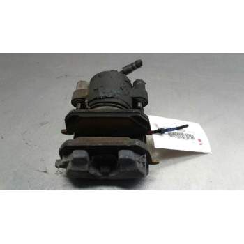 Recambio de pinza freno delantera derecha para seat leon st (5f8) reference connect referencia OEM IAM 138928  