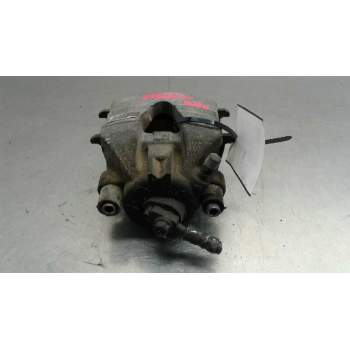 Recambio de pinza freno delantera derecha para seat leon st (5f8) reference connect referencia OEM IAM 138928  