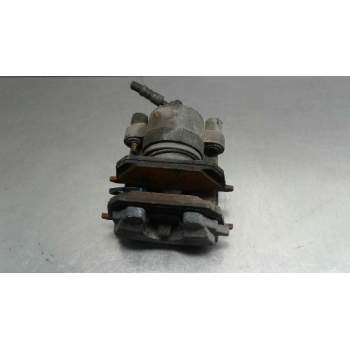 PINZA FRENO DELANTERA IZQUIERDA 238928 
