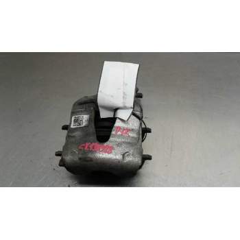 Recambio de pinza freno delantera izquierda para seat leon st (5f8) reference connect referencia OEM IAM 238928  