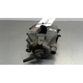 Recambio de pinza freno delantera izquierda para seat leon st (5f8) reference connect referencia OEM IAM 238928  
