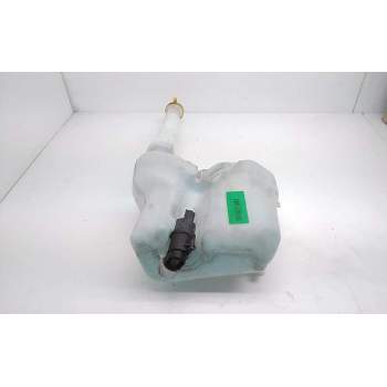 Recambio de deposito limpia para nissan nv400 pritsche doppelkabine 2.3 dci diesel cat referencia OEM IAM 2891000023R  
